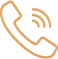 CALL